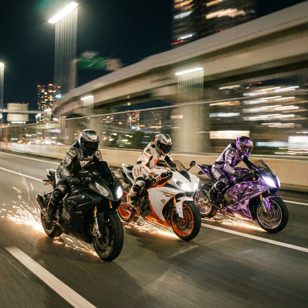 Cursor vs Google Antigravity vs Claude Code: La evolución de los agentes de IA para programar