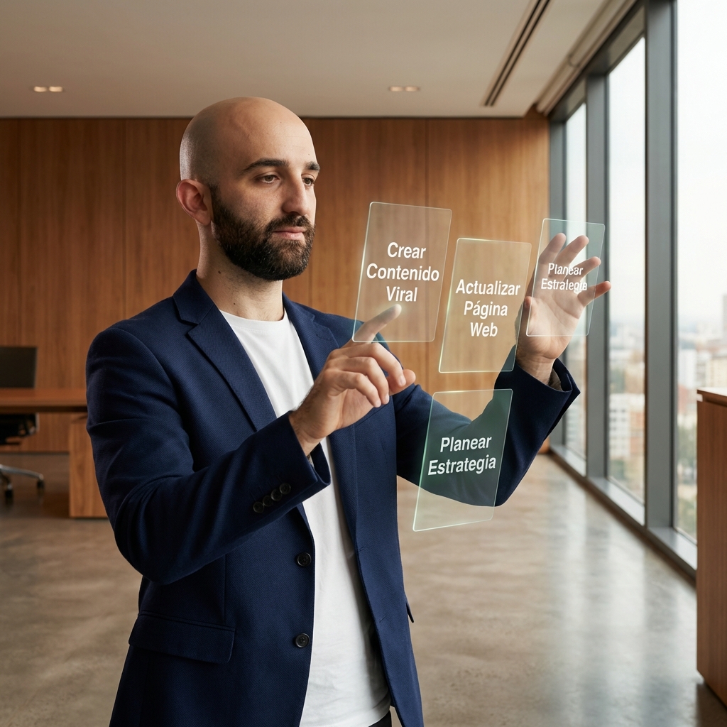 Cómo Crear y Usar Skills en Google Antigravity: Tu IA, Personalizada